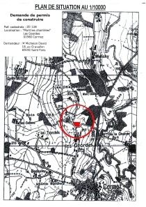 PDF - 536.9 ko
