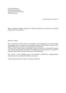 PDF - 4.7 ko